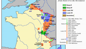 Map Of Dunkirk France Beautiful Dunkirk France Map Bressiemusic