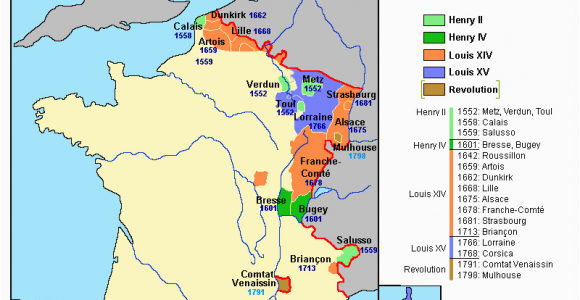 Map Of Dunkirk France Beautiful Dunkirk France Map Bressiemusic