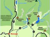 Map Of Durango Colorado 71 Best Durango Colorado Images Durango Colorado Trip Advisor