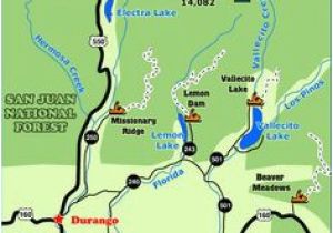 Map Of Durango Colorado 71 Best Durango Colorado Images Durango Colorado Trip Advisor