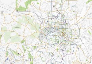 Map Of Durham north Carolina Nc County Map with Cities Nc Researchtriangle Durham Nc Map 2