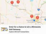 Map Of Eagan Minnesota Explore Minnesota Photo App by Explore Minnesota tourism