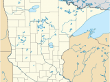 Map Of Eagan Minnesota Minneapolis Wikiwand