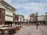 Map Of Eagan Minnesota Twin Cities Premium Outlets Eagan 2019 All You Need to Know