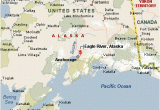 Map Of Eagle Colorado Maps Eagle River Ak Anchorage Eagle River Alaska Alaska