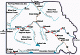 Map Of Eagle County Colorado Beaver Creek Colorado Maps 9892 thehappyhypocrite org