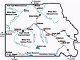 Map Of Eagle County Colorado Beaver Creek Colorado Maps 9892 thehappyhypocrite org