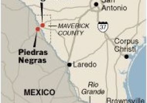 Map Of Eagle Pass Texas 42 Best Eagle Pass Texas Images In 2019 Eagle Pass Texas Eagle