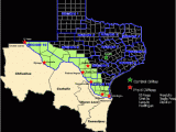 Map Of Eagle Pass Texas Map Of Texas Border with Mexico Business Ideas 2013