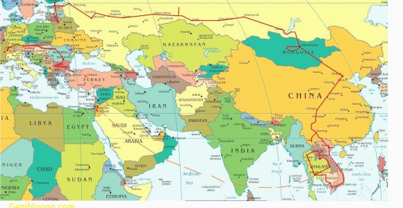 Map Of Earthquakes In California Map Of Earthquakes In California asia Map Awesome I Pinimg