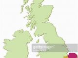 Map Of East Anglia England 30 top East Anglia Stock Illustrations Clip Art Cartoons
