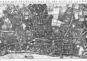 Map Of East London England East London Wikipedia