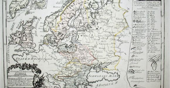 Map Of Eastern Europ Datei Map Of northern and Eastern Europe In 1791 by Reilly