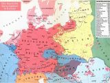 Map Of Eastern Europe 1940 German Language before 1940 Poland Linguistic Maps