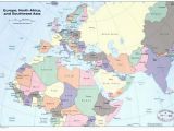 Map Of Eastern Europe and asia Africa Map south Africa Africa Map Countries Quiz Best