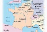 Map Of Eastern France Europe today Alsace Genealogy Alsace Genealogy Europe