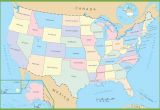 Map Of Eastern Michigan Show Me A Map Of Michigan Lovely Us East Coast Political Map Valid