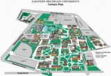 Map Of Eastern Michigan University Campus 10 Best Eastern Michigan University Eagles Images Eastern Michigan
