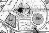 Map Of Eastern Ohio 1944 Cleveland East Ohio Gas Explosion Map My Home town Circa