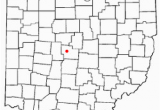 Map Of Eastern Ohio Delaware Ohio Wikipedia