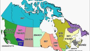 Map Of Eastern Us and Canada Superior Colorado Map Us and Canada Map Printable Save Usa Map Hd