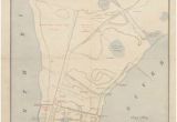 Map Of Eastlake Ohio 130 Best Maps Images On Pinterest Map Globe Antique Maps and