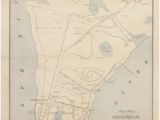 Map Of Eastlake Ohio 130 Best Maps Images On Pinterest Map Globe Antique Maps and