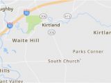 Map Of Eastlake Ohio Kirtland 2019 Best Of Kirtland Oh tourism Tripadvisor