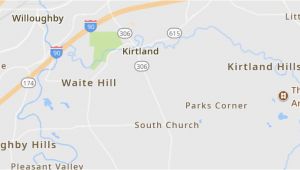 Map Of Eastlake Ohio Kirtland 2019 Best Of Kirtland Oh tourism Tripadvisor