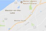 Map Of Eastlake Ohio Mentor 2019 Best Of Mentor Oh tourism Tripadvisor