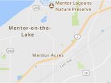 Map Of Eastlake Ohio Mentor 2019 Best Of Mentor Oh tourism Tripadvisor