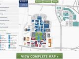 Map Of Easton town Center Columbus Ohio Easton town Center Columbus Ohio Map Easton Mall Map Luxury Maps