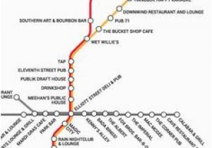 Map Of Eastpointe Michigan 72 Best Jerry Scarangella Images Subway Map Underground Map