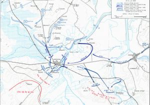 Map Of Easy Company Through Europe Battle Of Carentan Wikipedia