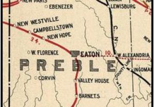 Map Of Eaton Ohio 170 Best Eaton Ohio Images Eaton Ohio Country Roads Covered Bridges