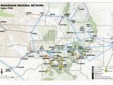 Map Of Edwards Colorado aspen Colorado Map New 19 Best Colorado Local area Maps Images On