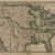Map Of Edwards Colorado File Map Of the United States 1823 Jpg Wikimedia Commons