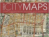 Map Of Edwards Colorado Great City Maps A Historical Journey Through Maps Plans and