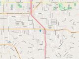 Map Of El Cajon California Activity at 1423 E Washington Ave El Cajon Ca