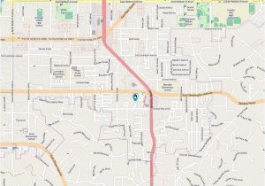 Map Of El Cajon California Activity at 1423 E Washington Ave El Cajon Ca