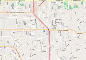 Map Of El Cajon California Activity at 1423 E Washington Ave El Cajon Ca