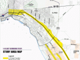 Map Of El Paso Texas and Surrounding Cities City Map Of El Paso Texas Business Ideas 2013