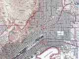 Map Of El Paso Texas and Surrounding Cities City Map Of El Paso Texas Business Ideas 2013