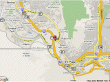 Map Of El Paso Texas and Surrounding Cities Google Maps El Paso Texas Business Ideas 2013