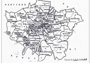 Map Of Elizabethan England England town Plans Maps Of London Street Maps National