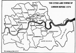 Map Of Elizabethan England England town Plans Maps Of London Street Maps National