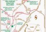 Map Of Ellijay Georgia 38 Best Girls Trip to Georgia Images On Pinterest Destinations