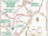 Map Of Ellijay Georgia 38 Best Girls Trip to Georgia Images On Pinterest Destinations