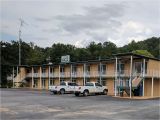 Map Of Ellijay Georgia Budget Inn 60 I 7i 4i Prices Motel Reviews Ellijay Ga