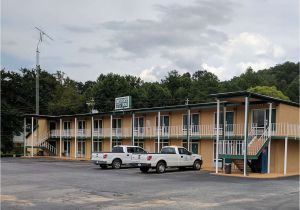 Map Of Ellijay Georgia Budget Inn 60 I 7i 4i Prices Motel Reviews Ellijay Ga